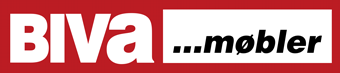 BIVA logo