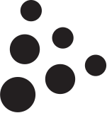 Craftsportswear.com logo