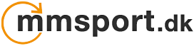 MM Sport logo