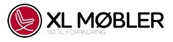 XL-Møbler logo