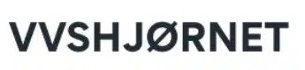 vvshjornet rabatkode